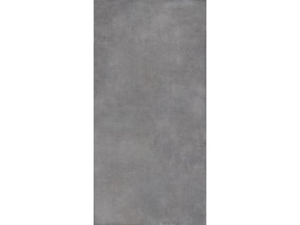 22933 dlazba concrete graphite rekt mat 162x324 cm