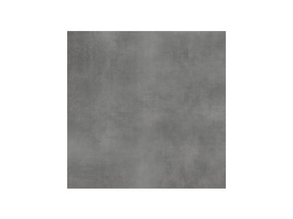 22936 dlazba concrete graphite rekt mat 119 7x119 7 cm