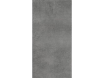 22939 22939 dlazba concrete graphite rekt mat 119 7x59 7 cm