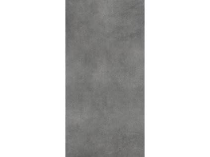22942 22942 dlazba concrete graphite rekt mat 159 7x79 7 cm