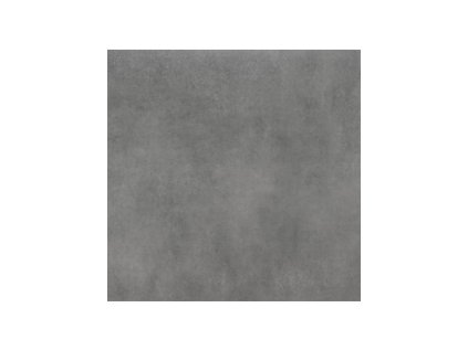 22945 dlazba concrete graphite rekt mat 79 7x79 7 cm