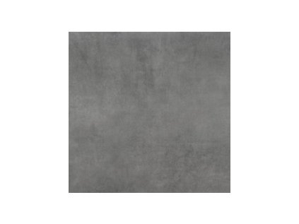 22948 dlazba concrete graphite rekt mat 59 7x59 7 cm