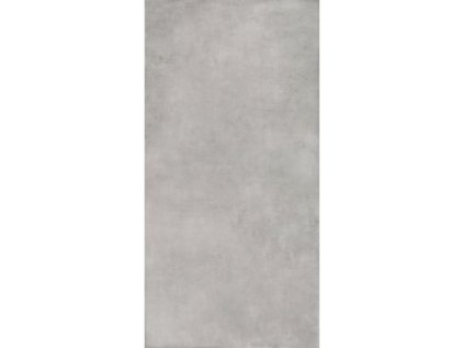 22966 dlazba concrete gris rekt poler 162x324 cm