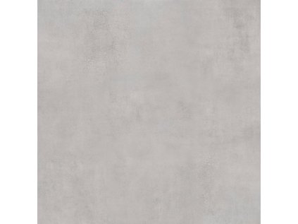 153678 26501 dlazba concrete grey rekt mat 119 7x119 7 1