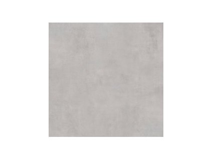 Dlažba Concrete Gris Rekt. Mat. 119,7x119,7 cm