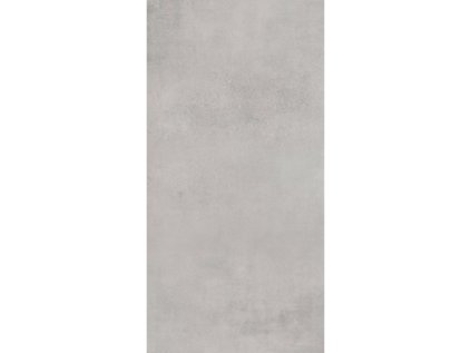 Dlažba Concrete Gris Rekt. Mat. 119,7x59,7 cm