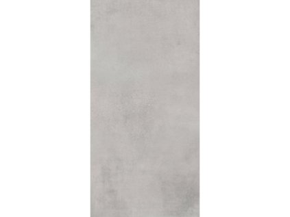 Dlažba Concrete Gris Rekt. Mat. 159,7x79,7 cm