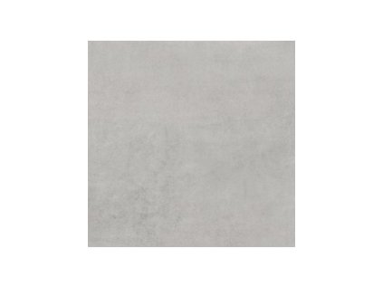 Dlažba Concrete Gris Rekt. Mat. 79,7x79,7 cm