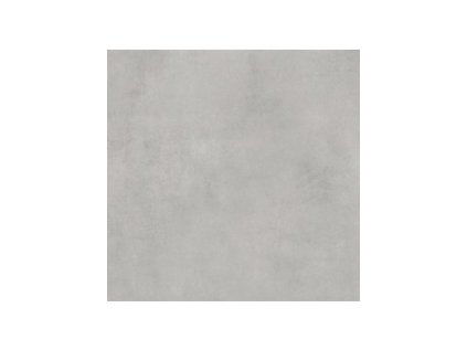 22984 22984 dlazba concrete gris rekt mat 59 7x59 7 cm