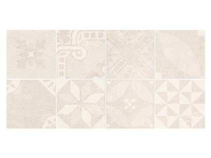 Obklad RAKO Extra WADMB220 20x40 cm