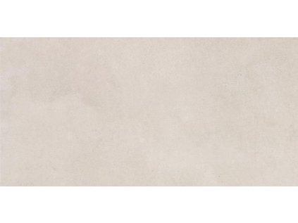Obklad RAKO Extra WADMB721 20x40 cm
