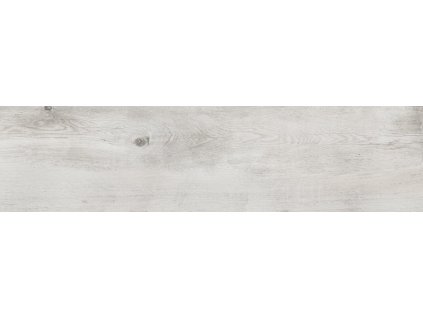 Dlažba RAKO Saloon DAKVF745 30x120 cm
