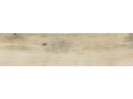 Dlažba RAKO Saloon DAKVF746 30x120 cm