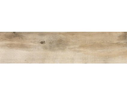 Dlažba RAKO Saloon DAKVF747 30x120 cm