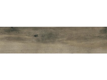 Dlažba RAKO Saloon DAKVF748 30x120 cm
