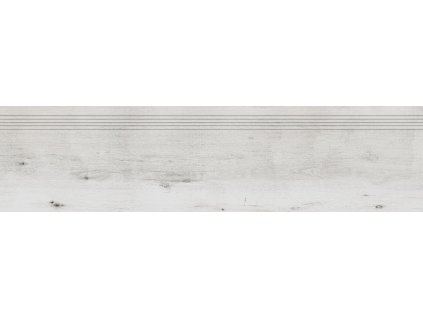 Schodovka RAKO Saloon DCPVF745 30x120 cm