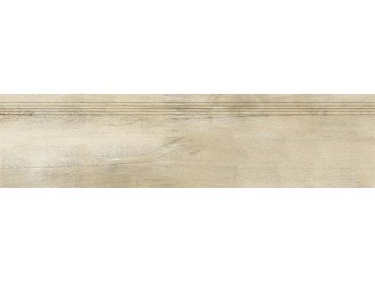 23053 schodovka rako saloon dcpvf746 30x120 cm
