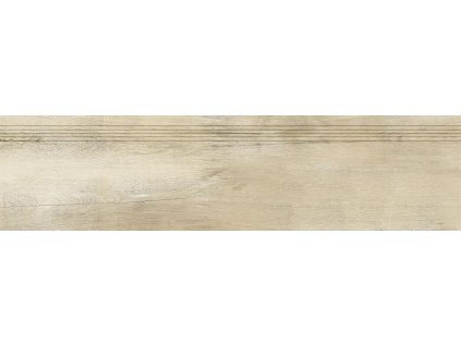 Schodovka RAKO Saloon DCPVF746 30x120 cm