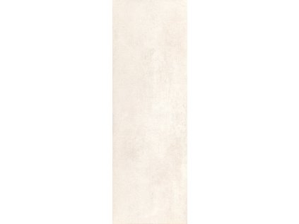 Obklad Oregon Cream Rekt. 25x75 cm