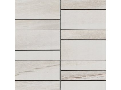 Dekor Rosario Mosaic 25x25 cm