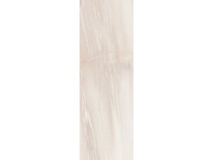 Obklad Rosario Rekt. 75x25 cm