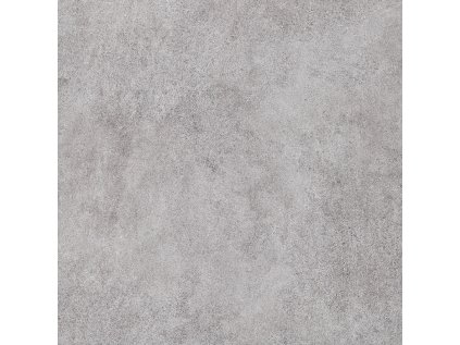 Dlažba Prince Grey Lap. Rekt. 60x60 cm