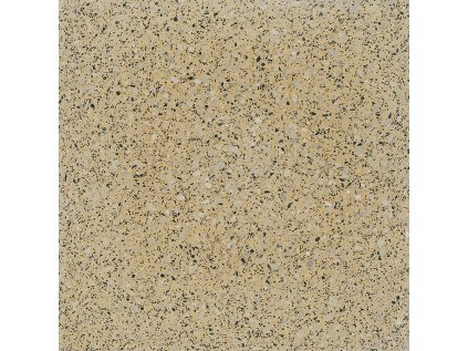 23215 23215 granex 082 br