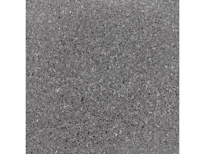 23218 mramorit 066 br