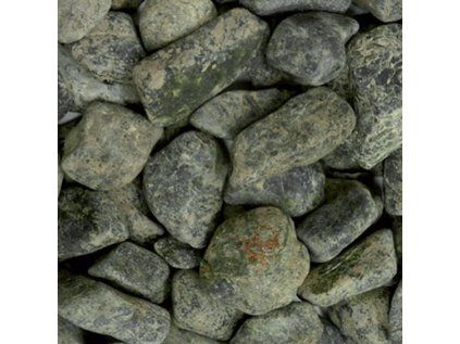 23221 23221 serpentinit 25kg baleni
