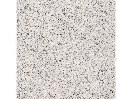 23251 3 23251 3 granex 081 tr im