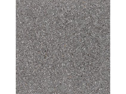 23260 6 mramorit 066 tr im