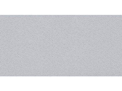 23263 2 23263 2 vzor 211