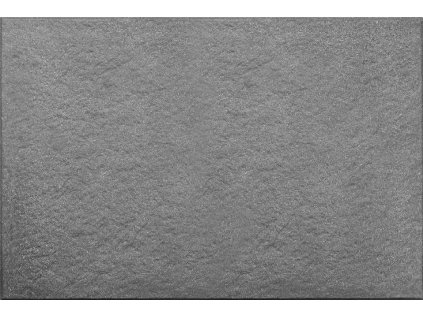 Dlažba TopTeramo Granex XL Vzor 053 - 60x40 cm (Reliéf kámen)