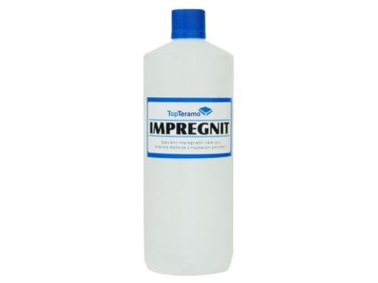 23287 impregnit impregnacni nater