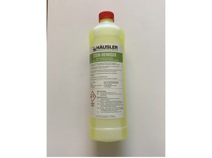 23290 regener cistici prostredek