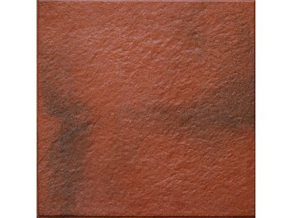 Dlažba TopTeramo Granex Vzor 044 – 40x40 cm (Reliéf kámen)