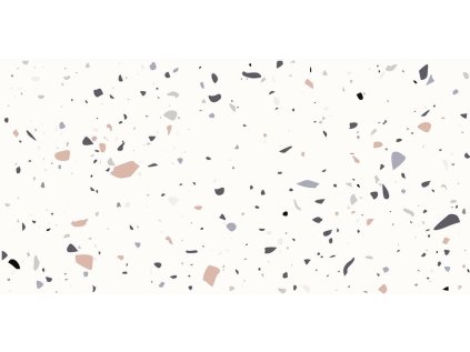 Obklad RAKO Spectra WAKVK547 30x60 cm