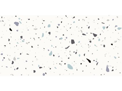 Obklad RAKO Spectra WAKVK548 30x60 cm