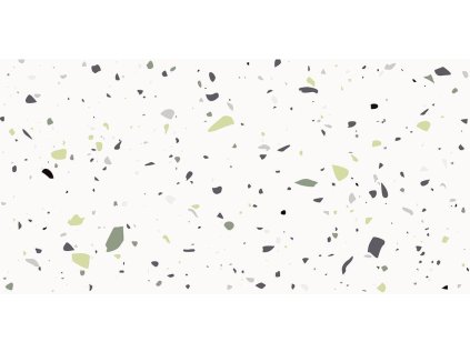 Obklad RAKO Spectra WAKVK549 30x60 cm