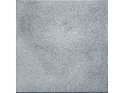 Dlažba TopTeramo Granex Vzor 043 – 40x40 cm (Reliéf kámen)