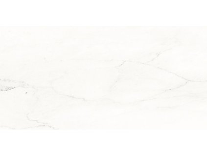 Obklad RAKO Vein WAKVK133 30x60 cm