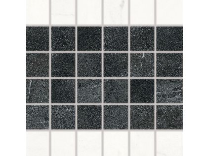 Mozaika RAKO Vein WDM05233 30x30 cm