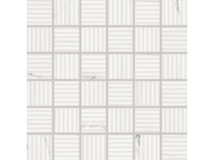 Mozaika RAKO Vein WDR05233 30x30 cm