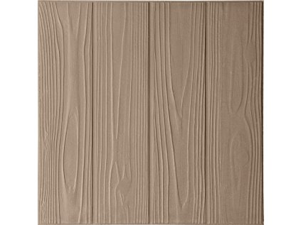 23368 vzor 037 scaled e1584344383555