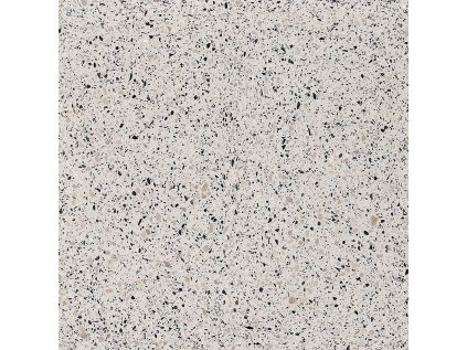 23380 23380 granex 081 br