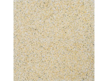 23398 1 23398 1 granex tr082