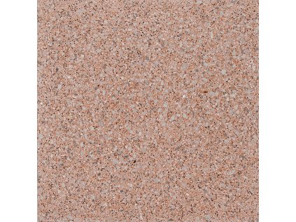 23404 23404 granex 080 tr im