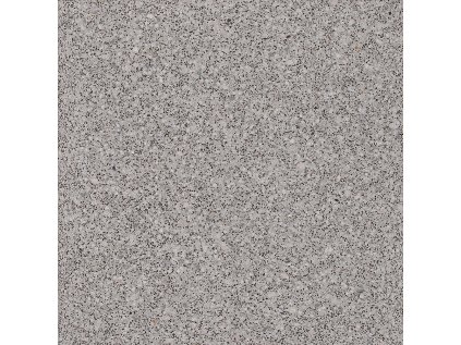 23407 3 mramorit 069 tr im