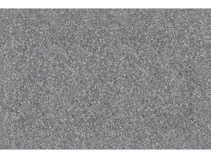 vzor 066 xl tryskany
