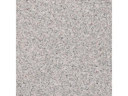 23434 2 23434 2 mramorit 065 tr im